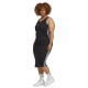 Adidas Γυναικείο φόρεμα Originals (plus size)